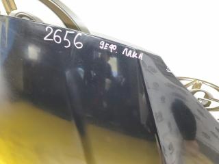 Капот Volvo XC70 BZ B6324S 3.2 31371418 5 ракурс