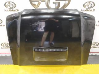 Капот ISUZU BIGHORN UBS73 4JX1 8971874211 1 ракурс