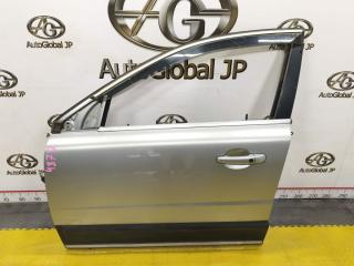 Дверь левая передняя Volvo XC70 BZ B6324S 3.2 32228890 1 ракурс