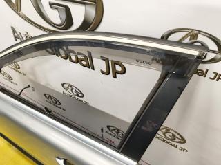 Дверь левая передняя Volvo XC70 BZ B6324S 3.2 32228890 4 ракурс