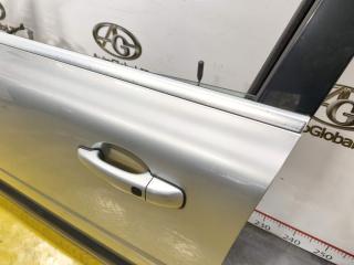 Дверь левая передняя Volvo XC70 BZ B6324S 3.2 32228890 5 ракурс