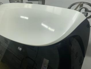 Дверь 5-я LEXUS RX270 AGL10 1ARFE 6478348080B0 3 ракурс