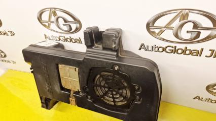 Динамик INFINITI QX56 JA60, A60 VK56DE 281545Z200 3 ракурс