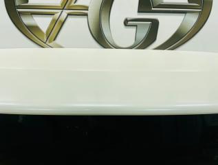 Дверь 5-я TOYOTA KLUGER V MHU28 3MZFE 6700548070 2 ракурс