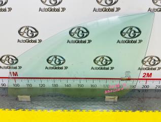 Стекло двери левое переднее Volvo XC70 BZ B6324S 3.2 30779526 1 ракурс