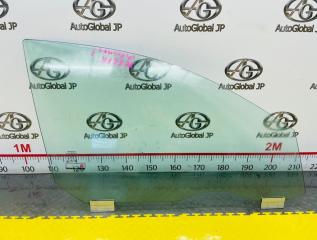 Стекло двери правое переднее Volvo XC70 BZ B6324S 3.2 30779527 1 ракурс