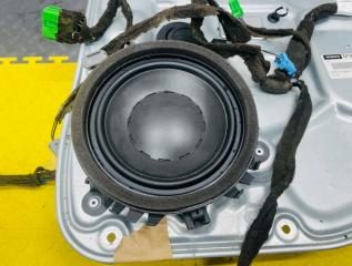 Стеклоподъемник правый передний Volvo XC70 BZ B6324S 3.2 30784510 3 ракурс