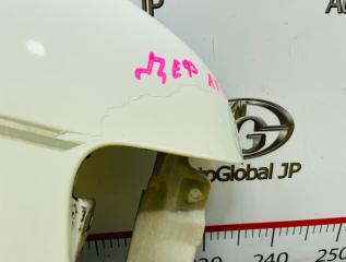 Крыло правое переднее ISUZU BIGHORN UBS26 6VE1 8971750620 4 ракурс Крыло правое переднее ISUZU BIGHORN UBS26 6VE1 8971750620 4 ракурс