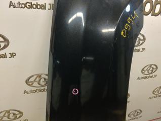 Крыло правое переднее Jeep Grand Cherokee WH EZB 55396294AC 5 ракурс Крыло правое переднее Jeep Grand Cherokee WH EZB 55396294AC 5 ракурс