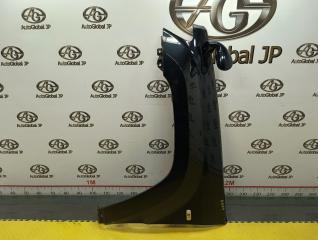 Крыло левое переднее Jeep Grand Cherokee WH EZB 55396295AC 1 ракурс Крыло левое переднее Jeep Grand Cherokee WH EZB 55396295AC 1 ракурс