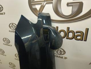 Крыло левое переднее Jeep Grand Cherokee WH EZB 55396295AC 3 ракурс Крыло левое переднее Jeep Grand Cherokee WH EZB 55396295AC 3 ракурс