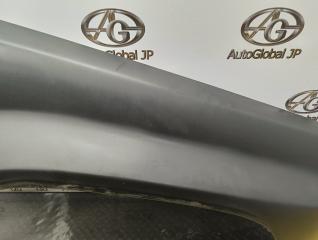Крыло правое переднее NISSAN SAFARI VRGY60 TD42 6311201J35 4 ракурс Крыло правое переднее NISSAN SAFARI VRGY60 TD42 6311201J35 4 ракурс
