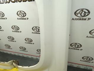Крыло переднее NISSAN SAFARI VRGY60 TD42 6311251N30 3 ракурс Крыло переднее NISSAN SAFARI VRGY60 TD42 6311251N30 3 ракурс