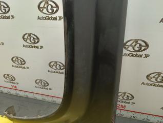 Крыло левое переднее NISSAN SAFARI VRGY60 TD42 6311301J35 5 ракурс Крыло левое переднее NISSAN SAFARI VRGY60 TD42 6311301J35 5 ракурс