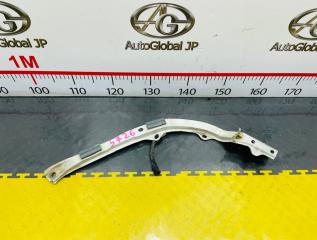 Планка телевизора правая передняя TOYOTA KLUGER V MHU28 3MZFE 5321348050 1 ракурс Планка телевизора правая передняя TOYOTA KLUGER V MHU28 3MZFE 5321348050 1 ракурс