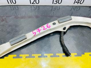 Планка телевизора правая передняя TOYOTA KLUGER V MHU28 3MZFE 5321348050 3 ракурс Планка телевизора правая передняя TOYOTA KLUGER V MHU28 3MZFE 5321348050 3 ракурс
