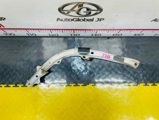 Планка телевизора левая передняя TOYOTA KLUGER V MHU28 3MZFE 5321448050 1 ракурс Планка телевизора левая передняя TOYOTA KLUGER V MHU28 3MZFE 5321448050 1 ракурс