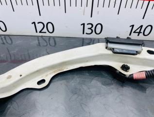 Планка телевизора левая передняя TOYOTA KLUGER V MHU28 3MZFE 5321448050 3 ракурс Планка телевизора левая передняя TOYOTA KLUGER V MHU28 3MZFE 5321448050 3 ракурс