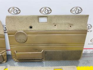 Обшивка дверей NISSAN SAFARI VRGY60 TD42 8090006J20 3 ракурс Обшивка дверей NISSAN SAFARI VRGY60 TD42 8090006J20 3 ракурс