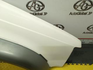 Крыло правое переднее MAZDA PROCEED MARVIE UVL6R WLT U00952111 3 ракурс