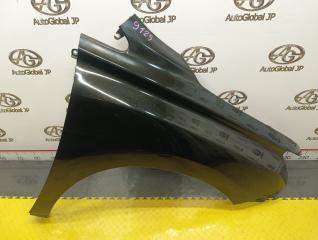 Крыло правое переднее LEXUS RX270 AGL10 1ARFE 5381148150 1 ракурс