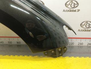Крыло правое переднее LEXUS RX270 AGL10 1ARFE 5381148150 2 ракурс
