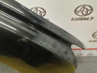 Крыло правое переднее LEXUS RX270 AGL10 1ARFE 5381148150 3 ракурс