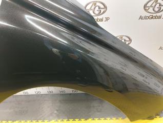 Крыло правое переднее LEXUS RX270 AGL10 1ARFE 5381148150 4 ракурс
