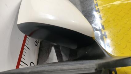 Зеркало левое переднее TOYOTA VANGUARD GSA33 2GRFE 8794042880 5 ракурс Зеркало левое переднее TOYOTA VANGUARD GSA33 2GRFE 8794042880 5 ракурс