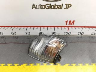 Габарит правый передний MITSUBISHI PAJERO V46 4M40 MR124956 1 ракурс