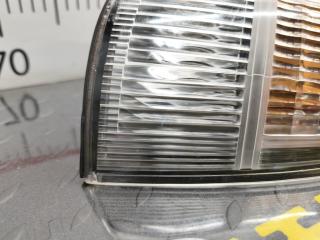 Габарит правый передний MITSUBISHI PAJERO V46 4M40 MR124956 2 ракурс