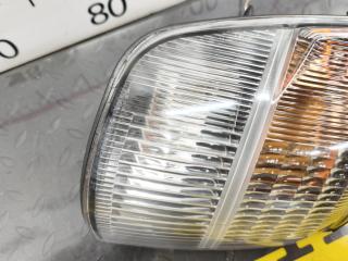 Габарит правый передний MITSUBISHI PAJERO V46 4M40 MR124956 5 ракурс