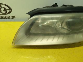 Фара левая передняя Volvo XC70 BZ B6324S 3.2 31353540 5 ракурс
