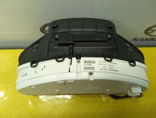 Спидометр Volvo XC70 BZ B6324S 3.2 36002194 4 ракурс