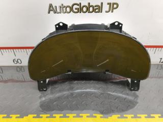 Спидометр LEXUS RX270 AGL10 1ARFE 8380048M50 1 ракурс