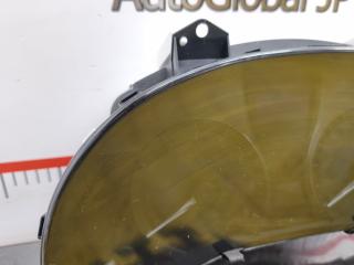 Спидометр LEXUS RX270 AGL10 1ARFE 8380048M50 3 ракурс