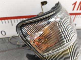 Габарит правый передний MITSUBISHI PAJERO V24 4D56 MB831080 3 ракурс