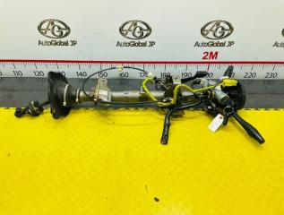 Рулевая колонка NISSAN Terrano TR50 ZD30DDTI 488050W700 1 ракурс Рулевая колонка NISSAN Terrano TR50 ZD30DDTI 488050W700 1 ракурс