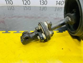 Рулевая колонка NISSAN Terrano TR50 ZD30DDTI 488050W700 3 ракурс Рулевая колонка NISSAN Terrano TR50 ZD30DDTI 488050W700 3 ракурс