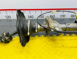 Рулевая колонка NISSAN Terrano TR50 ZD30DDTI 488050W700 4 ракурс Рулевая колонка NISSAN Terrano TR50 ZD30DDTI 488050W700 4 ракурс