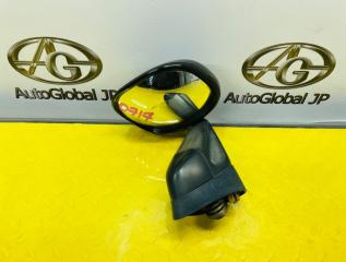 Зеркало ISUZU BIGHORN UBS26 6VE1 8971804630 1 ракурс