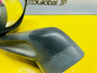 Зеркало ISUZU BIGHORN UBS26 6VE1 8971804630 5 ракурс