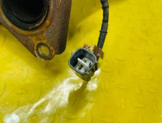 Катализатор TOYOTA VANGUARD GSA33 2GRFE 1714031150 4 ракурс