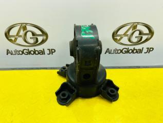 Подушка двигателя TOYOTA VANGUARD GSA33 2GRFE 1236131160 1 ракурс