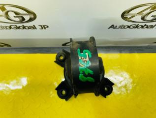 Подушка двигателя TOYOTA VANGUARD GSA33 2GRFE 1236131160 2 ракурс