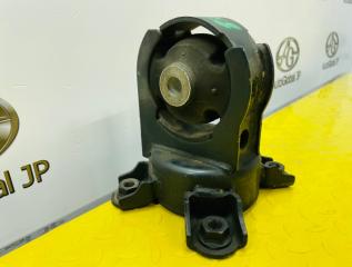 Подушка двигателя TOYOTA VANGUARD GSA33 2GRFE 1236131160 3 ракурс