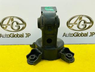 Подушка двигателя TOYOTA VANGUARD GSA33 2GRFE 1236131160 4 ракурс