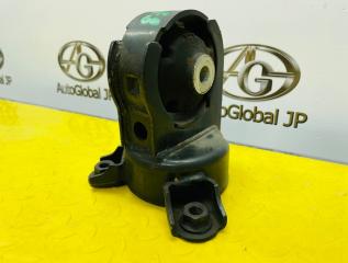 Подушка двигателя TOYOTA VANGUARD GSA33 2GRFE 1236131160 5 ракурс