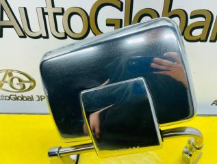 Зеркало правое переднее NISSAN SAFARI VRGY60 TD42 9630123J10 2 ракурс Зеркало правое переднее NISSAN SAFARI VRGY60 TD42 9630123J10 2 ракурс
