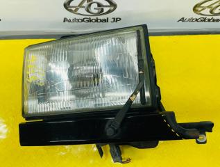 Фара правая передняя ISUZU BIGHORN UBS69 4JG2 8971659300 2 ракурс